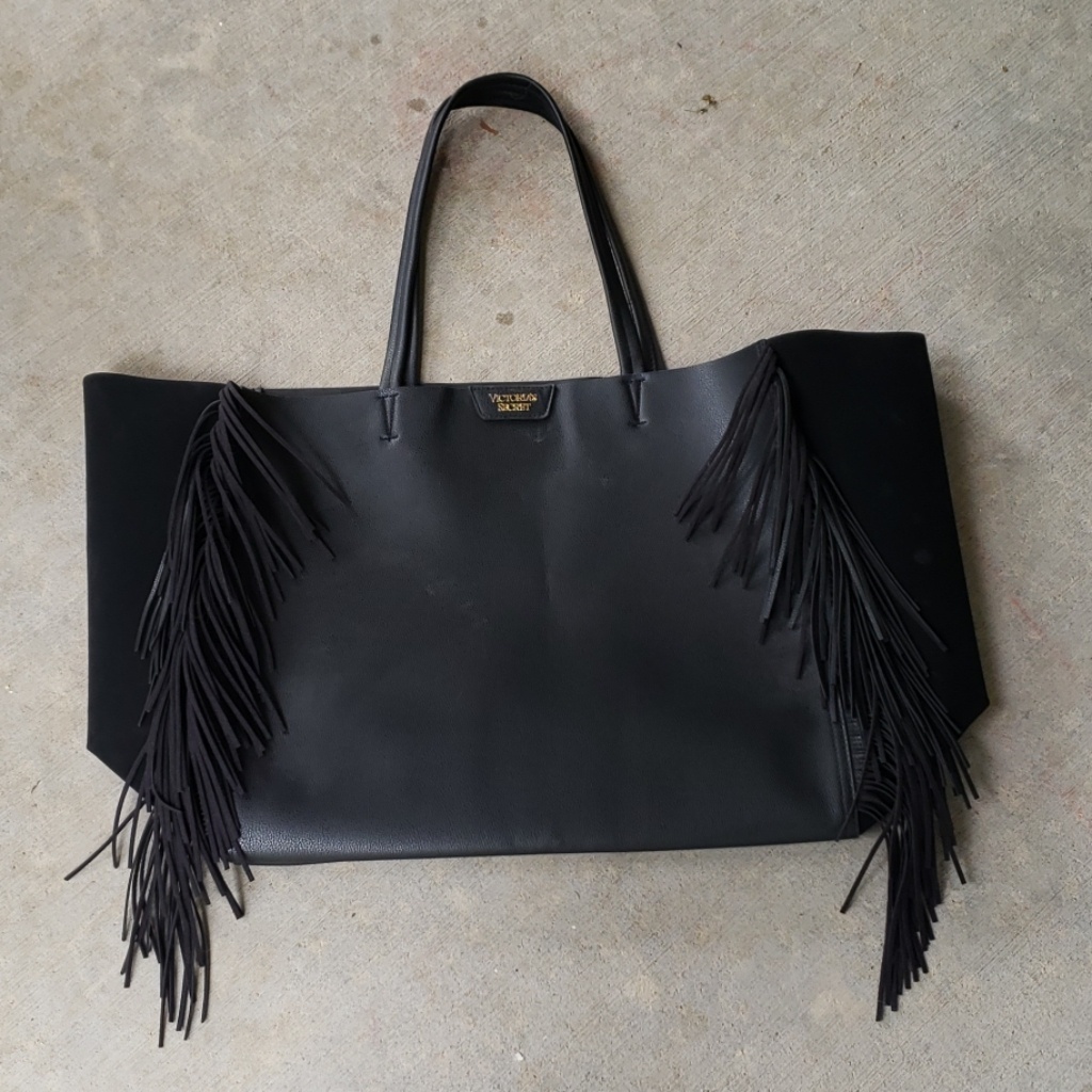 Brand New Victoria Secret Bag